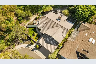 17 Morning Dew, Irvine, CA 92603 - Photo 49