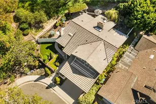 17 Morning Dew, Irvine, CA 92603 - Photo 49