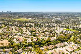17 Morning Dew, Irvine, CA 92603 - Photo 53