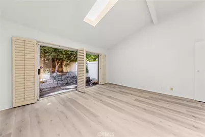 17 Morning Dew, Irvine, CA 92603 - Photo 25