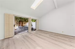 17 Morning Dew, Irvine, CA 92603 - Photo 25