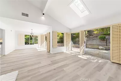 17 Morning Dew, Irvine, CA 92603 - Photo 21