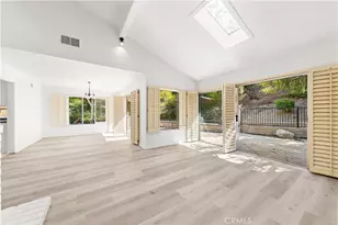 17 Morning Dew, Irvine, CA 92603 - Photo 21