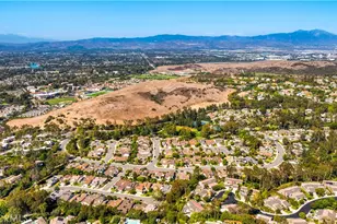 17 Morning Dew, Irvine, CA 92603 - Photo 57