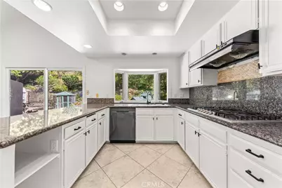 17 Morning Dew, Irvine, CA 92603 - Photo 15