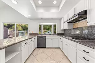 17 Morning Dew, Irvine, CA 92603 - Photo 15