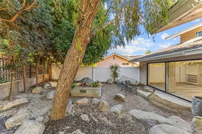 17 Morning Dew, Irvine, CA 92603 - Photo 41
