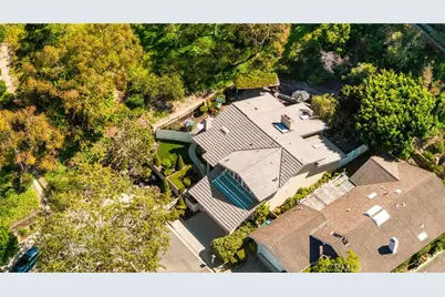 17 Morning Dew, Irvine, CA 92603 - Photo 51