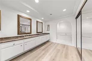 17 Morning Dew, Irvine, CA 92603 - Photo 27