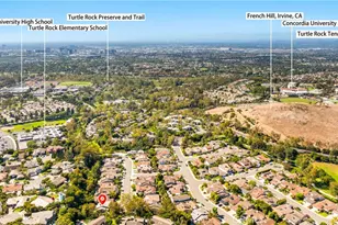 17 Morning Dew, Irvine, CA 92603 - Photo 55