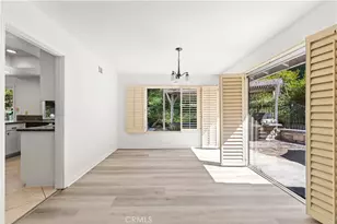 17 Morning Dew, Irvine, CA 92603 - Photo 23
