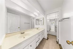 17 Morning Dew, Irvine, CA 92603 - Photo 33