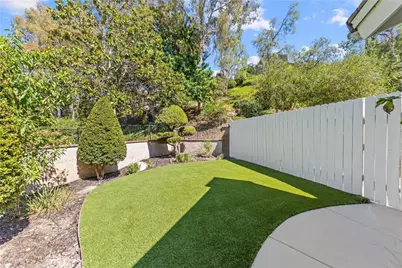 17 Morning Dew, Irvine, CA 92603 - Photo 5