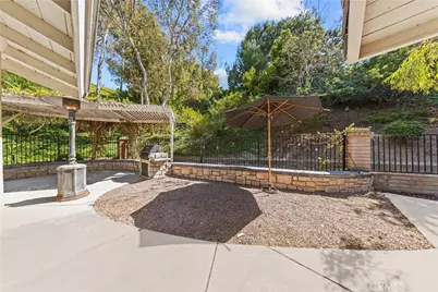 17 Morning Dew, Irvine, CA 92603 - Photo 43