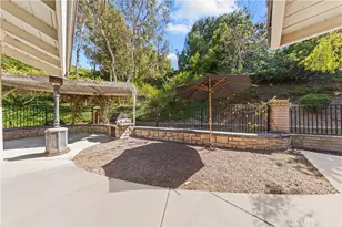 17 Morning Dew, Irvine, CA 92603 - Photo 43