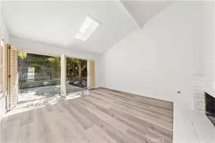 17 Morning Dew, Irvine, CA 92603 - Photo 19