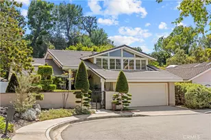 17 Morning Dew, Irvine, CA 92603 - Photo 3