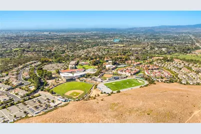 17 Morning Dew, Irvine, CA 92603 - Photo 59