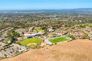 17 Morning Dew, Irvine, CA 92603 - Photo 59
