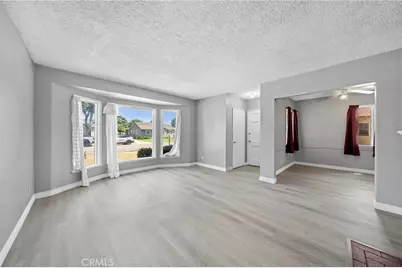 401 S Cherrywood Street, West Covina, CA 91791 - Photo 5
