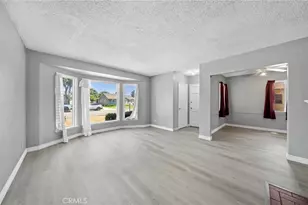 401 S Cherrywood St, West Covina, CA 91791 - Photo 5