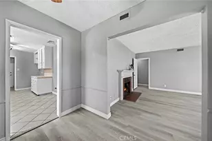 401 S Cherrywood St, West Covina, CA 91791 - Photo 7