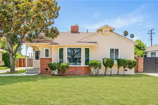 401 S Cherrywood St, West Covina, CA 91791 - Photo 1