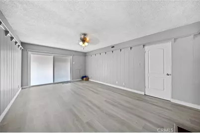401 S Cherrywood Street, West Covina, CA 91791 - Photo 11