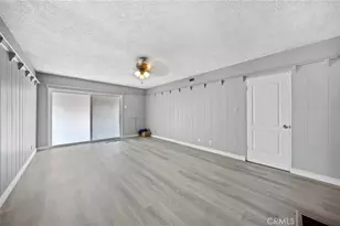 401 S Cherrywood St, West Covina, CA 91791 - Photo 11
