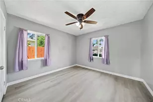 401 S Cherrywood St, West Covina, CA 91791 - Photo 13