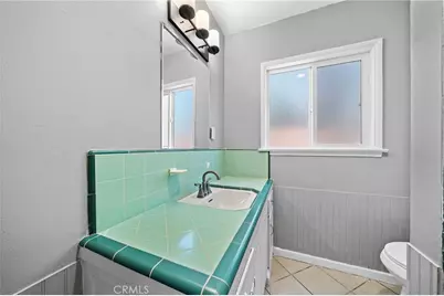 401 S Cherrywood Street, West Covina, CA 91791 - Photo 17