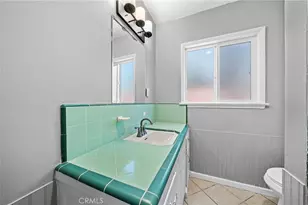401 S Cherrywood St, West Covina, CA 91791 - Photo 17