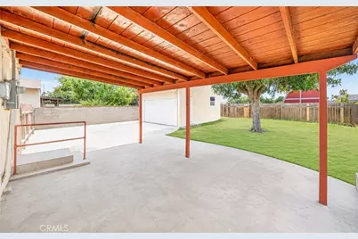 401 S Cherrywood Street, West Covina, CA 91791 - Photo 19