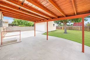 401 S Cherrywood St, West Covina, CA 91791 - Photo 19