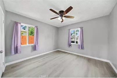 401 S Cherrywood Street, West Covina, CA 91791 - Photo 13
