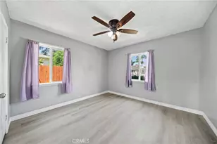401 S Cherrywood St, West Covina, CA 91791 - Photo 13