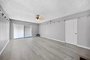 401 S Cherrywood St, West Covina, CA 91791 - Photo 11