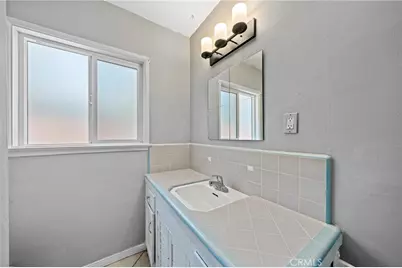 401 S Cherrywood Street, West Covina, CA 91791 - Photo 15