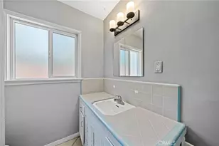 401 S Cherrywood St, West Covina, CA 91791 - Photo 15
