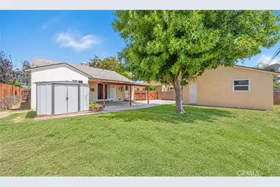 401 S Cherrywood Street, West Covina, CA 91791 - Photo 19