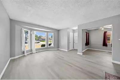 401 S Cherrywood Street, West Covina, CA 91791 - Photo 5