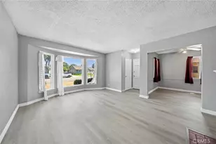 401 S Cherrywood St, West Covina, CA 91791 - Photo 5