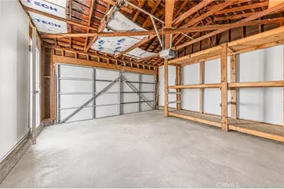 401 S Cherrywood Street, West Covina, CA 91791 - Photo 23