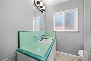 401 S Cherrywood St, West Covina, CA 91791 - Photo 17