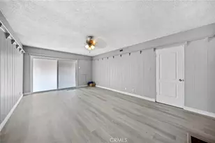 401 S Cherrywood St, West Covina, CA 91791 - Photo 11