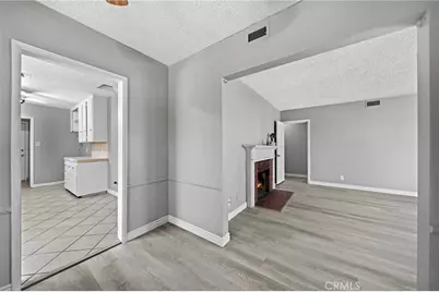 401 S Cherrywood Street, West Covina, CA 91791 - Photo 7