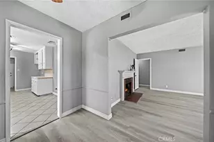 401 S Cherrywood St, West Covina, CA 91791 - Photo 7
