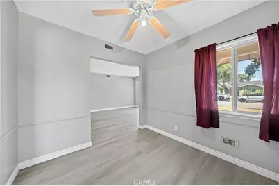 401 S Cherrywood Street, West Covina, CA 91791 - Photo 7