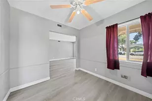 401 S Cherrywood St, West Covina, CA 91791 - Photo 7