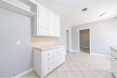 401 S Cherrywood Street, West Covina, CA 91791 - Photo 9